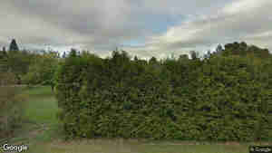 6151 Archambault Rue