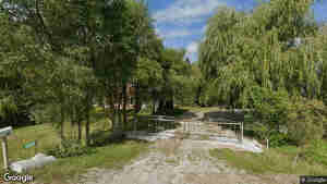 063047 Dufferin County Road 3