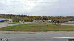 29556B Highway 28