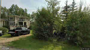 745 Sunhaven Way
