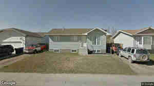 721 3 Street N