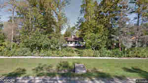 127 Hazel Avenue