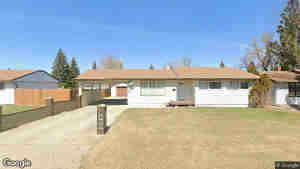 212 Downey Street