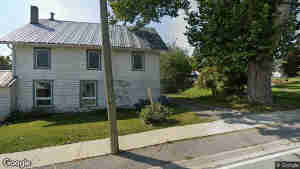 B 1597 Lake Road