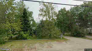 937 Granier Rue
