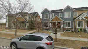 1301 2400 Ravenswood View SE