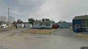 583 Des Saules Rue