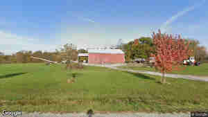 4416 South Plank Road