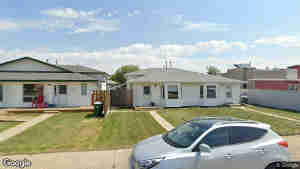 10007 106 Street