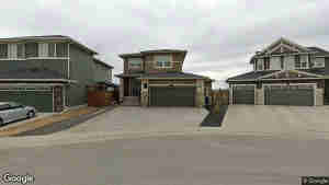 47 Ravenscroft Close SE
