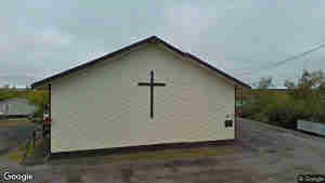 45 MacKenzie Road