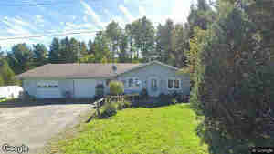 0 John Street