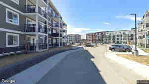 343 Herron Landing NE