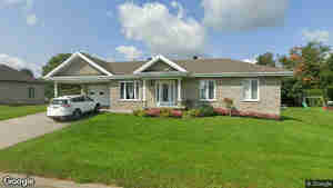 531 Boilard Rue