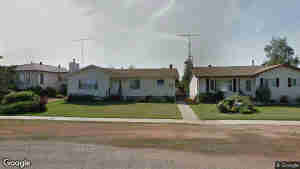 403 Haultain Avenue