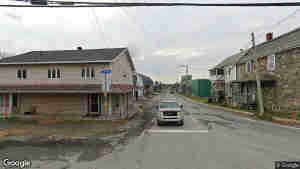 3 6025 Principale Rue