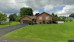 8 Layng Drive
