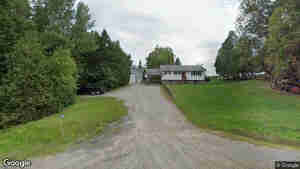 32144 Highway 28
