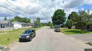 3944 Principale Rue