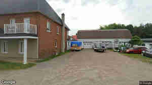 908 Hebert Rue