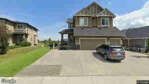 295 Lakeside Greens Drive