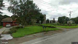 219 A Charlotte Rang