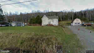 803 Turcotte Rang