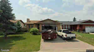 314 Hawkes Street