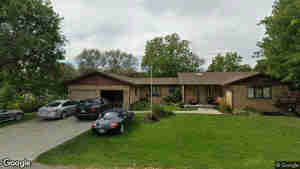 216 Fisher Crescent