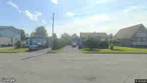 142 Principale Rue