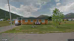 471 Wilfriddoucet Avenue