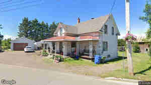 18 Avenue De La Riviere