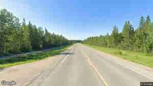 C 54420 Highway 32