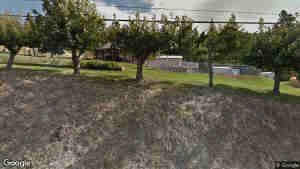 14151 Carrs Landing Road