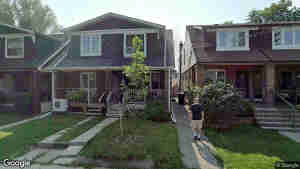 22 Berkshire Avenue