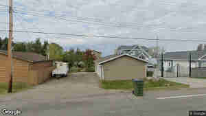 4516 Sunset Drive