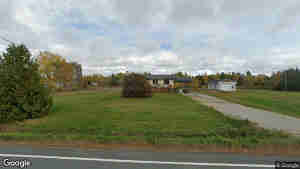 1177 Route 450