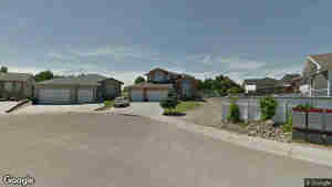 10 Riverview Drive SE