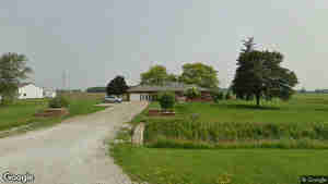 5776 Courtright Line