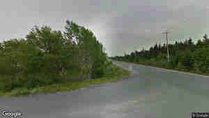 18 Satelitte Road