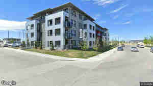 2312 350 Livingston Common NE