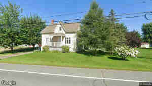 351 Sainteanne Rue