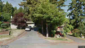 7511 Clark Crescent