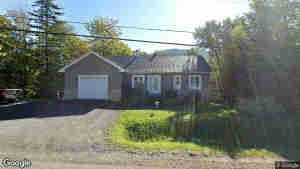 555 Saintedmond Ch