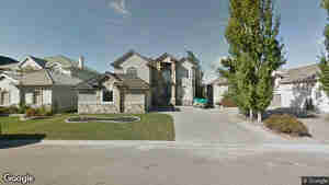 221 Cove Road