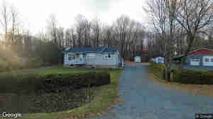 208 Stpierre Ch