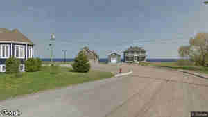 933 Boivin Rue