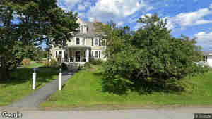 364 Montague Street