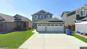284 Rainbow Falls Way