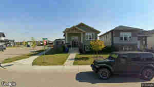 34 Aztec Crescent